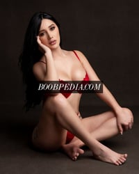 Natasha – photo 15