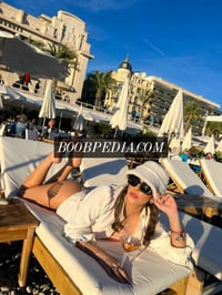 Julia – photo 11