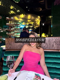 Julia – photo 14