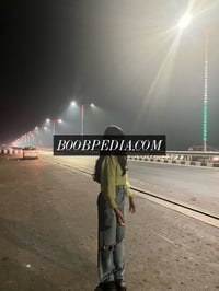 Preethi – photo 2