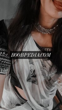 Preethi – photo 9