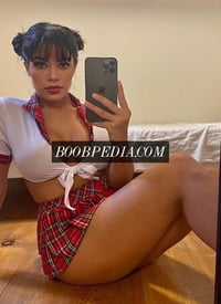 Valentina – photo 14