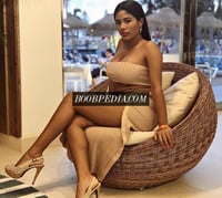 Valentina – photo 18