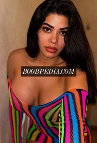 Valentina – photo 6