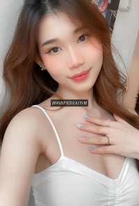 Mimi