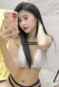 Sivia