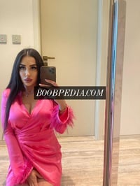 Bella – photo 2