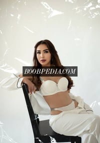 Nikol – photo 4