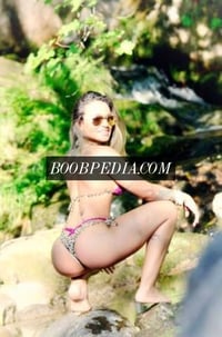 Barby Loira – photo 3