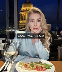 Anna – photo 12