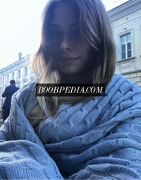 Lana – photo 5