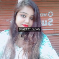 Suraj Neha – photo 2