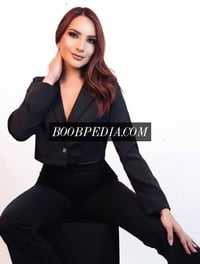 Celeste – photo 4