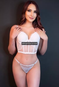 Celeste