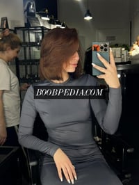 Oksana – photo 13