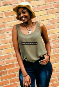 Freaky Abi – photo 1