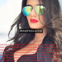 Nikki Sharma – photo 10