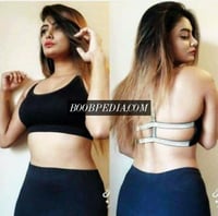 Nikki Sharma – photo 6