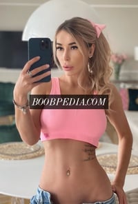 Alexa – photo 8