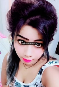 Priya Arora