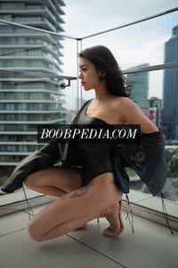 Zara – photo 3