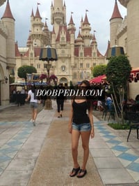 Kayle – photo 3