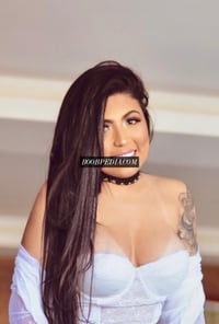 Maya