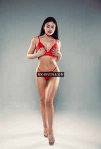 Lilly – photo 1