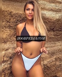 Bogdana – photo 6