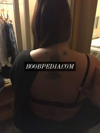 Emma suri – photo 5
