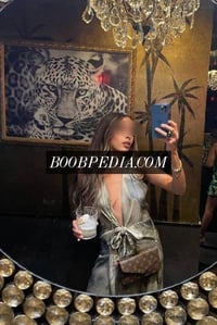 Maya – photo 4
