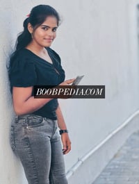 Sneha – photo 2