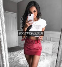 Gwen – photo 6