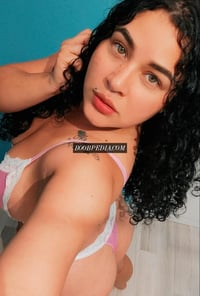 Venus – photo 1