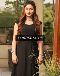Neha Sharma – photo 3