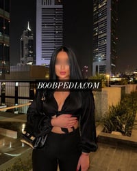 Isabella – photo 9