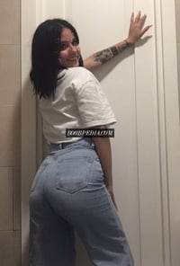 Keila