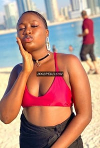 Ronell – photo 1