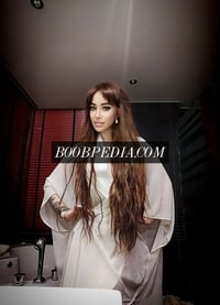 Karolina – photo 6