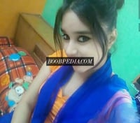 Amisha Patel – photo 3