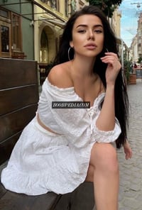 Jasmin – photo 1