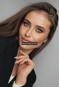 Amely – photo 1