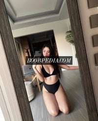Mila – photo 11