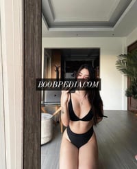 Mila – photo 13