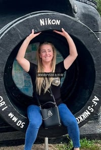 Julia
