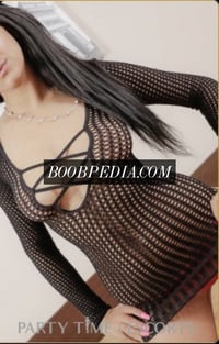 Elena – photo 3
