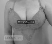 Sara – photo 2