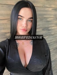 Alesya – photo 21