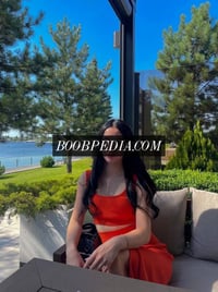 Alesya – photo 7