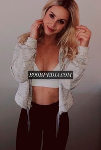 Vivi – photo 1